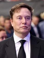 23373 B