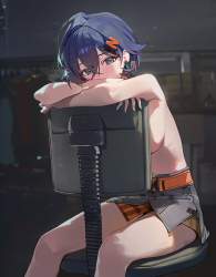 275089 B