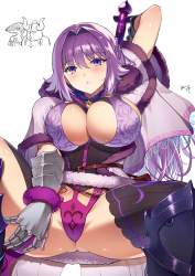 1273640 B