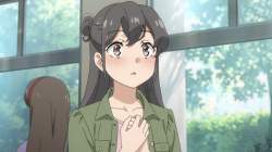 117265 B