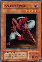 128938 B