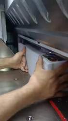 2540582 B