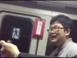 65591 B