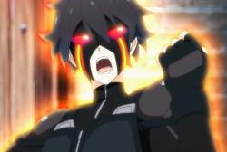 1029981 B