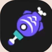 31078 B