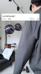 1573352 B