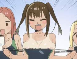 174271 B
