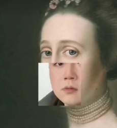 1049547 B