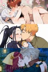 1562885 B