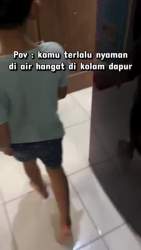 2986051 B