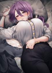 276952 B