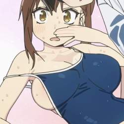 107984 B