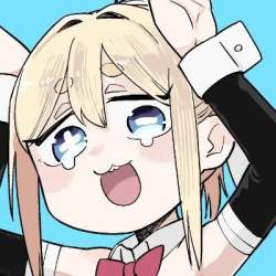 50593 B