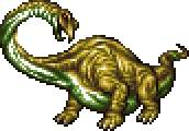 10766 B