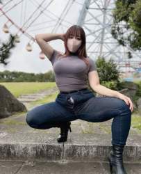 72172 B