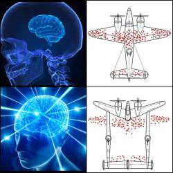 446240 B