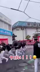 2933134 B