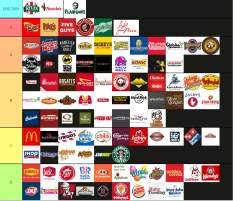 609191 B