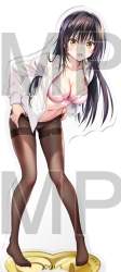 317685 B