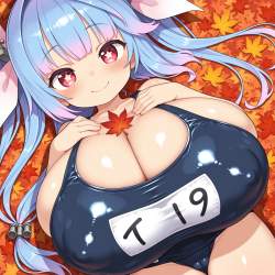 1444463 B