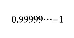 26390 B