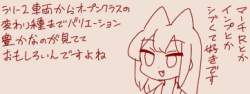 35277 B