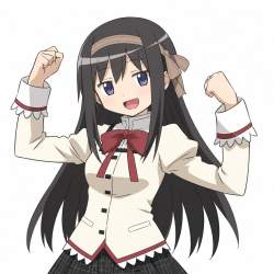 1578183 B