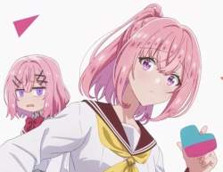 202527 B