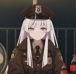 1690470 B