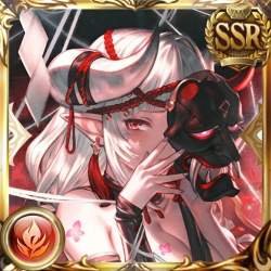 164786 B