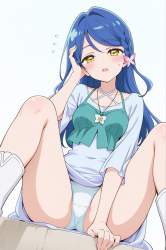 765437 B