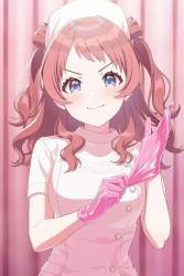 60645 B