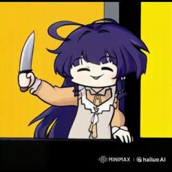 105224 B