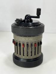 92071 B