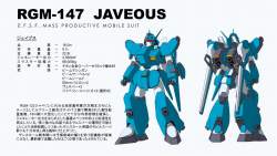 208964 B