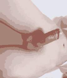 5079 B