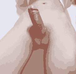 5037 B