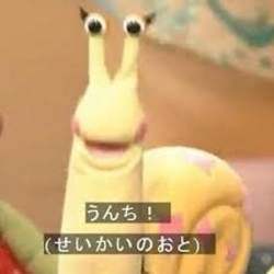 40818 B