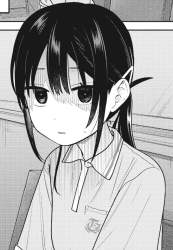 386783 B