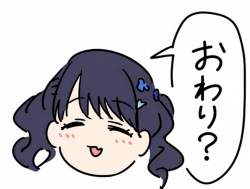 1721404 B