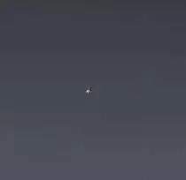 97285 B