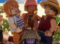85658 B