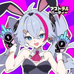 804513 B
