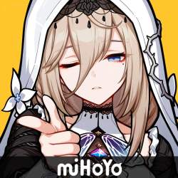 183677 B
