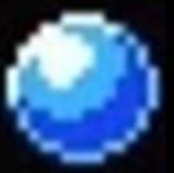 77390 B