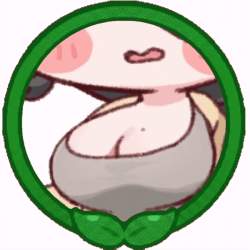 2236797 B