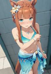 178374 B