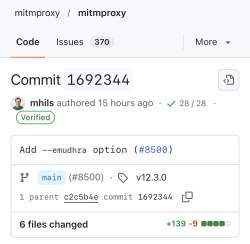 47651 B
