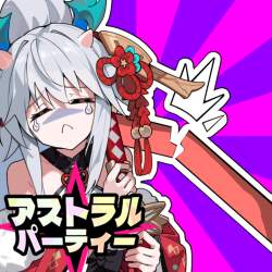 794672 B