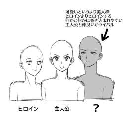 38317 B